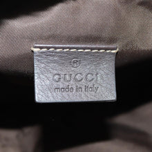 Load image into Gallery viewer, Gucci Monogram Pochette