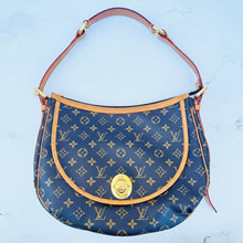 Load image into Gallery viewer, Louis Vuitton Monogram Tulum GM
