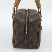 Load image into Gallery viewer, Louis Vuitton Monogram Cite MM