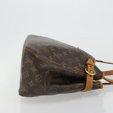 Load image into Gallery viewer, Louis Vuitton Monogram Batignolles Horizontal