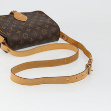 Load image into Gallery viewer, Louis Vuitton Monogram Cartouchiere