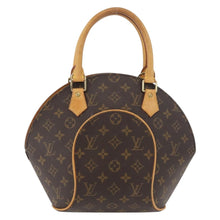 Load image into Gallery viewer, Louis Vuitton Monogram Ellipse PM