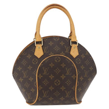 Load image into Gallery viewer, Louis Vuitton Monogram Ellipse PM
