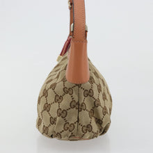 Load image into Gallery viewer, Gucci Monogram Pochette