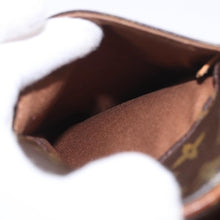 Load image into Gallery viewer, Louis Vuitton Monogram Pochette Gange