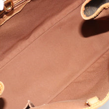 Load image into Gallery viewer, Louis Vuitton Monogram Batignolles Horizontal