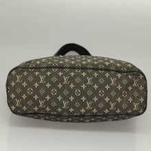 Load image into Gallery viewer, ✨💎Bundle💎✨Louis Vuitton Mini Monogram Lucille GM and Wallet