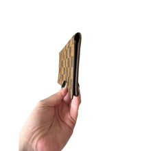Load image into Gallery viewer, šBlack Friday SpecialšLouis Vuitton Damier Ebene Brazza Wallet