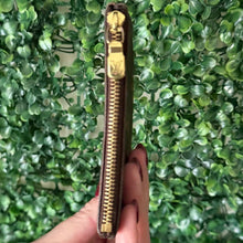 Load image into Gallery viewer, Louis Vuitton Monogram Key Pouch SD0241