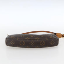 Load image into Gallery viewer, Louis Vuitton Pochette Accessories