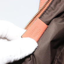 Load image into Gallery viewer, Gucci Monogram Pochette