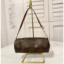 Load image into Gallery viewer, ⚡️Doorbuster⚡️Louis Vuitton Baby Papillon 4899