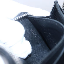 Load image into Gallery viewer, šBlack Friday SpecialšLouis Vuitton Damier Graphite Zippy Coin Purse