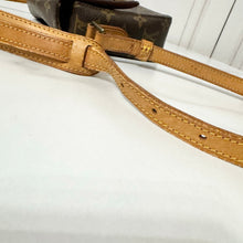 Load image into Gallery viewer, ⚡️Doorbuster⚡️Louis Vuitton Monogram St Cloud PM