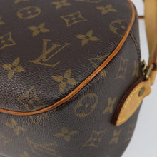 Load image into Gallery viewer, Louis Vuitton Monogram Blois Crossbody