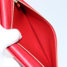 Load image into Gallery viewer, Louis Vuitton Monogram Monogram Kimono Wallet