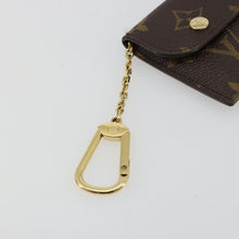 Load image into Gallery viewer, Louis Vuitton Monogram Monogram Multicles Rabat