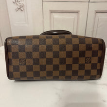 Load image into Gallery viewer, Louis Vuitton Damier Ebene Brera