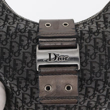 Load image into Gallery viewer, CHRISTIAN DIOR Street Chic Diorrisimo Hobo Bag