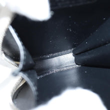 Load image into Gallery viewer, Prada Patent Leather Coin Purse