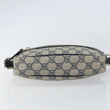 Load image into Gallery viewer, Gucci GG Monogram Crossbody