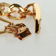 Load image into Gallery viewer, Prada Bracelet