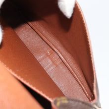 Load image into Gallery viewer, Louis Vuitton Monogram Cartouchiere