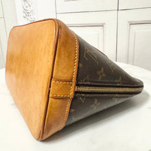 Load image into Gallery viewer, ⚡️Doorbuster ⚡️ Louis Vuitton Monogram Alma PM FL0062