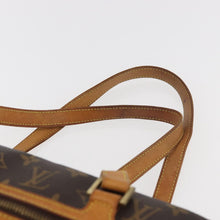Load image into Gallery viewer, Louis Vuitton Monogram Cite GM