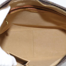 Load image into Gallery viewer, Louis Vuitton Monogram Looping GM