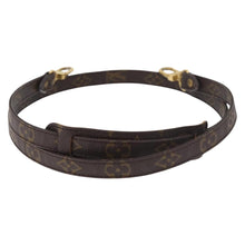 Load image into Gallery viewer, Louis Vuitton Monogram Canvas Strap