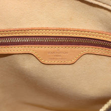Load image into Gallery viewer, Louis Vuitton Monogram Looping GM