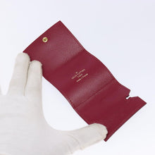 Load image into Gallery viewer, Louis Vuitton Airpod Case