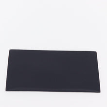 Load image into Gallery viewer, šBlack Friday SpecialšLouis Vuitton Calfskin Felicie Wallet Card Holder Insert