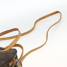 Load image into Gallery viewer, Louis Vuitton Spontini