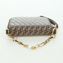 Load image into Gallery viewer, Fendi Zucchino Coin Purse / Airpod Case / Bag Charm