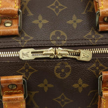 Load image into Gallery viewer, Louis Vuitton Monogram Keepall 45