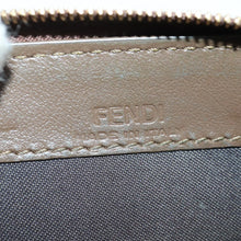 Load image into Gallery viewer, Fendi Zucchino Coin Purse / Airpod Case / Bag Charm