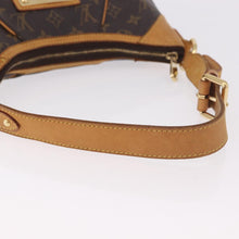 Load image into Gallery viewer, Louis Vuitton Monogram Thames PM