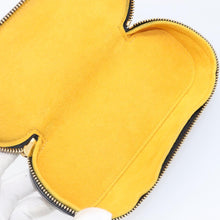 Load image into Gallery viewer, Louis Vuitton Sunglasses Pouch GM