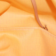 Load image into Gallery viewer, šBlack Friday SpecialšFendi Zucchino Tote