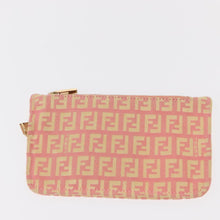 Load image into Gallery viewer, šBlack Friday SpecialšFendi Zucchino Tote