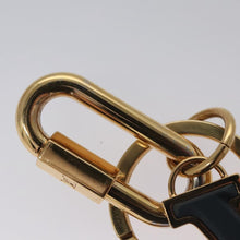 Load image into Gallery viewer, Louis Vuitton Bag Charm