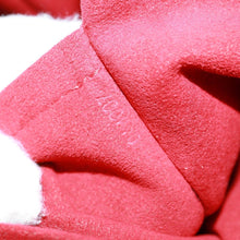 Load image into Gallery viewer, Louis Vuitton Damier Ebene Hampstead MM