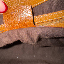 Load image into Gallery viewer, Gucci Monogram Jackie Hobo Bag