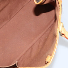 Load image into Gallery viewer, šBlack Friday SpecialšLouis Vuitton Monogram Batignolles Horizontal