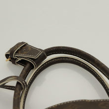 Load image into Gallery viewer, Louis Vuitton Monogram Shine Fetish Lockit