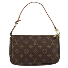 Load image into Gallery viewer, Louis Vuitton Pochette Accessories