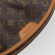 Load image into Gallery viewer, Louis Vuitton Monogram Menilmontant PM