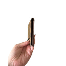 Load image into Gallery viewer, šBlack Friday SpecialšLouis Vuitton Damier Ebene Brazza Wallet